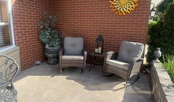 2926 Lucille St, Ashland, KY 41102