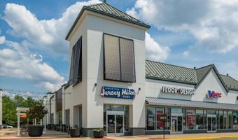 20316 NEWFOUNDLAND Sq, Ashburn, VA 20147
