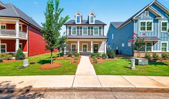 228 Westpark Dr, Athens, GA 30606