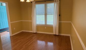 15635 Brady Rd N, Bay Minette, AL 36507