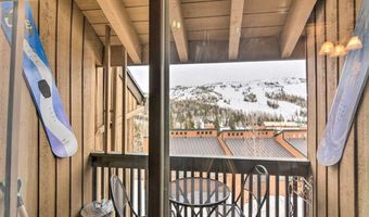 226 S Hwy 143 C-3, Brian Head, UT 84719