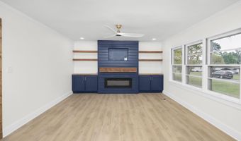 1308 S Madison St, Athens, AL 35611