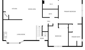 4525 Snake River Mesa Rd, Buhl, ID 83316