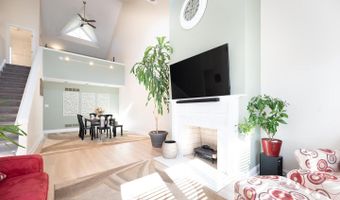 522 BEECH TREE Ln, Hockessin, DE 19707