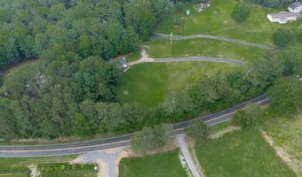2745 Ball Ground Rd, Ball Ground, GA 30107