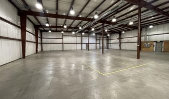 1185 W 2nd Warehouse St, Bloomington, IN 47403