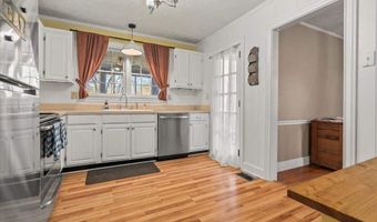 931 E Main St, Bennettsville, SC 29512