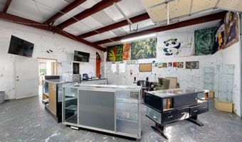 4883 Highway 314 SW, Belen, NM 87031