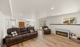 620 Swan River Rd, Bigfork, MT 59911