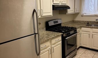 10524 WEYMOUTH St W-1, Bethesda, MD 20814