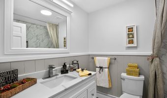 38884 COLLINWOOD Dr, Abell, MD 20606