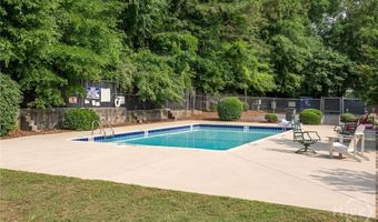 1905 S Milledge Ave 38, Athens, GA 30605