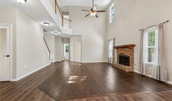 148 Gemstone Ln, Acworth, GA 30101