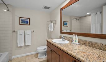 440 ALEKA Pl 236, Kapaa, HI 96746