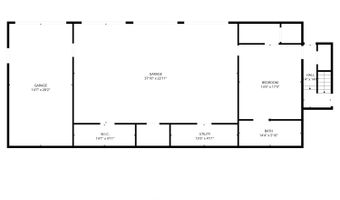 1312 Mill Run Rd, Altoona, PA 16601