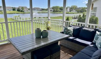33742 RESERVOIR Dr, Lewes, DE 19958