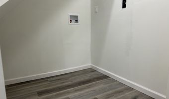 38 Sutton Pl 38, Bloomfield, CT 06002
