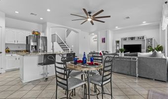 1371 E FAIRVIEW St, Chandler, AZ 85225