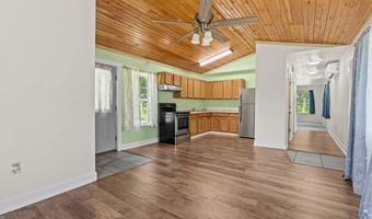 1780 Shady Ln, Allegan, MI 49010