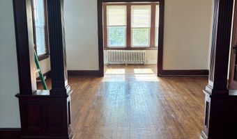 138 Mill Hill Ave, Bridgeport, CT 06610