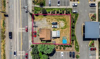 509 C St SW, Auburn, WA 98001