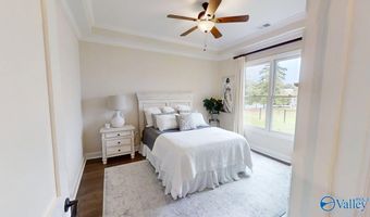 368 County Road 3973, Arley, AL 35541