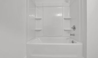 310 Heron St Unit 15, Ball Ground, GA 30107