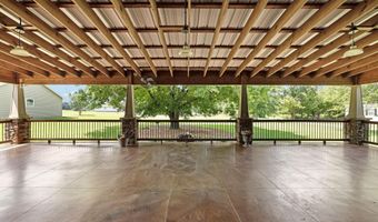 1526 Needmore Rd, Albertville, AL 35950