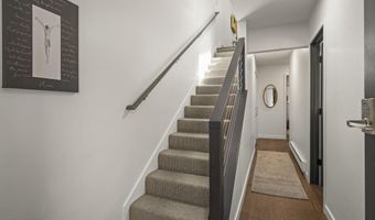 321 Ski Way 122, Incline Village, NV 89451