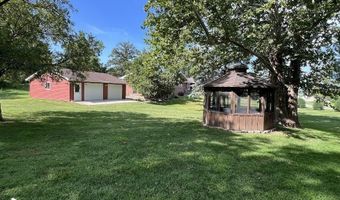 1312 Sunnyside Ln, Atlantic, IA 50022