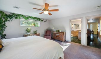 1535 W Mcintosh Cir, Apple Valley, UT 84737