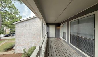 5131 Nicholson Dr #B12, Baton Rouge, LA 70820