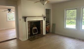 13624 Highway 20, Belton, SC 29627