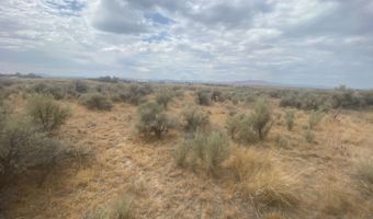 Lamoille Highway, Lamoille, NV 89828