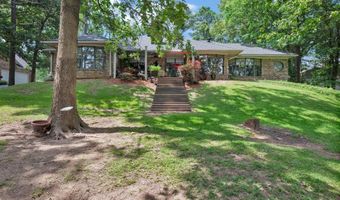 4109 Ashford Cir, Benton, LA 71006