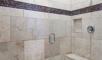 4194 Clydesdale Ct, Bozeman, MT 59718
