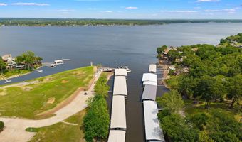 25 Grand Lake Dr, Afton, OK 74331
