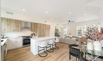 118 E Pennsylvania St, Boise, ID 83706