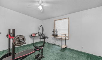 1707 Pickens Cir, Baker, FL 32531