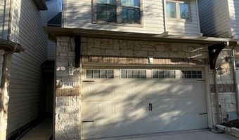 703 Chestnut Hill Dr, Allen, TX 75013