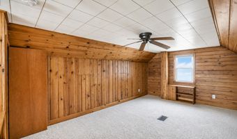 2102 E Oakland Ave, Austin, MN 55912