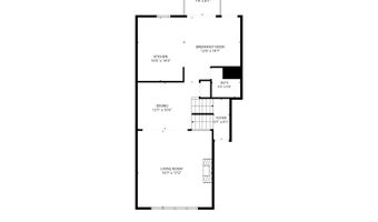68 Lawrence Ave 68, Danbury, CT 06810