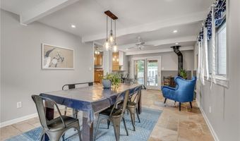 2821 Laurel Ridge Dr, Decatur, GA 30033