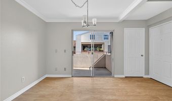 16700 Yukon Ave 218, Torrance, CA 90504