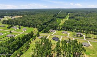 218 Lost Oak Ln, Brandon, MS 39047