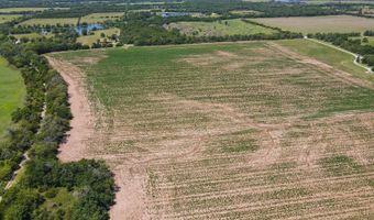 81 3+/- Acres SW Boyer Rd, Augusta, KS 67010