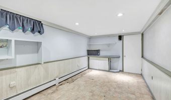 2080 Noble Ave, Bridgeport, CT 06610