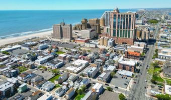 7 S Texas Ave, Atlantic City, NJ 08401