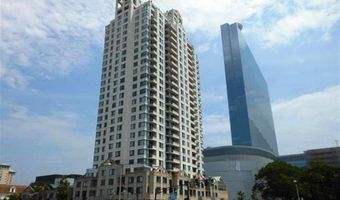 526 Pacific Ave 304, Atlantic City, NJ 08401