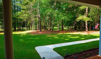 6561 RESERVOIR Rd, Appling, GA 30802